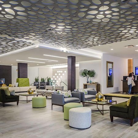 Lodge Geneva National Lake Geneva Bagian luar foto